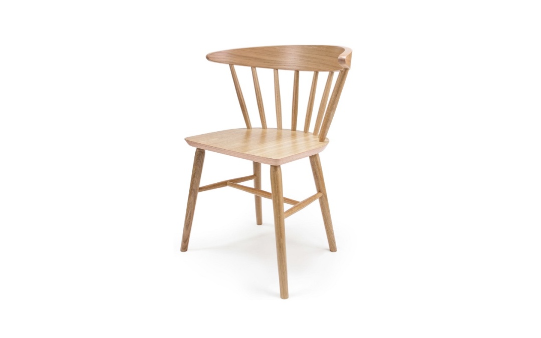 Chair Atlantida