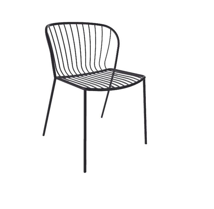 Chair Amitha