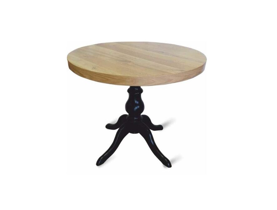 Table-Base Bossia