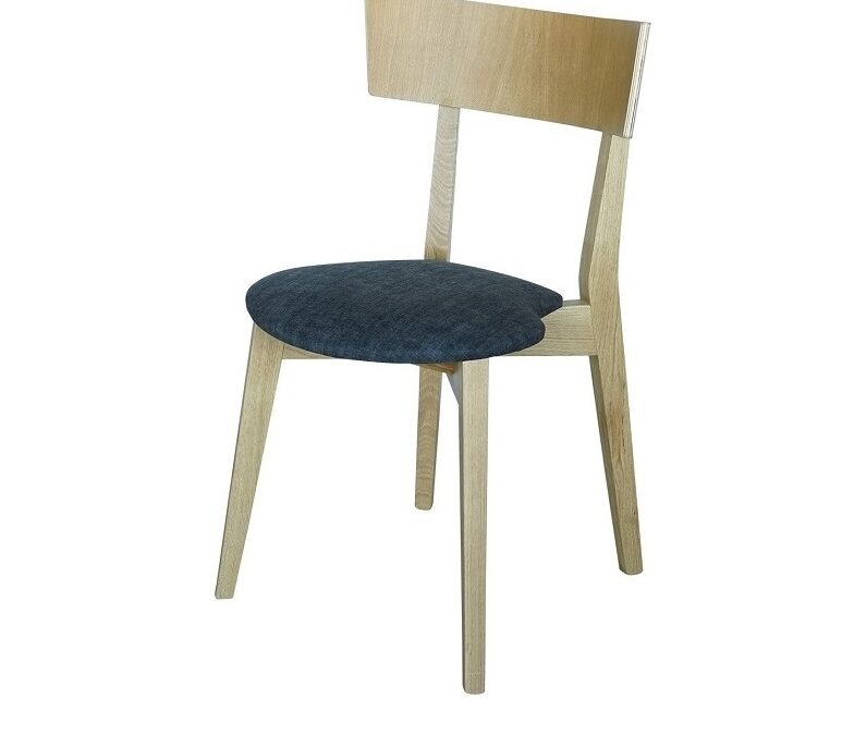 Chair Nove