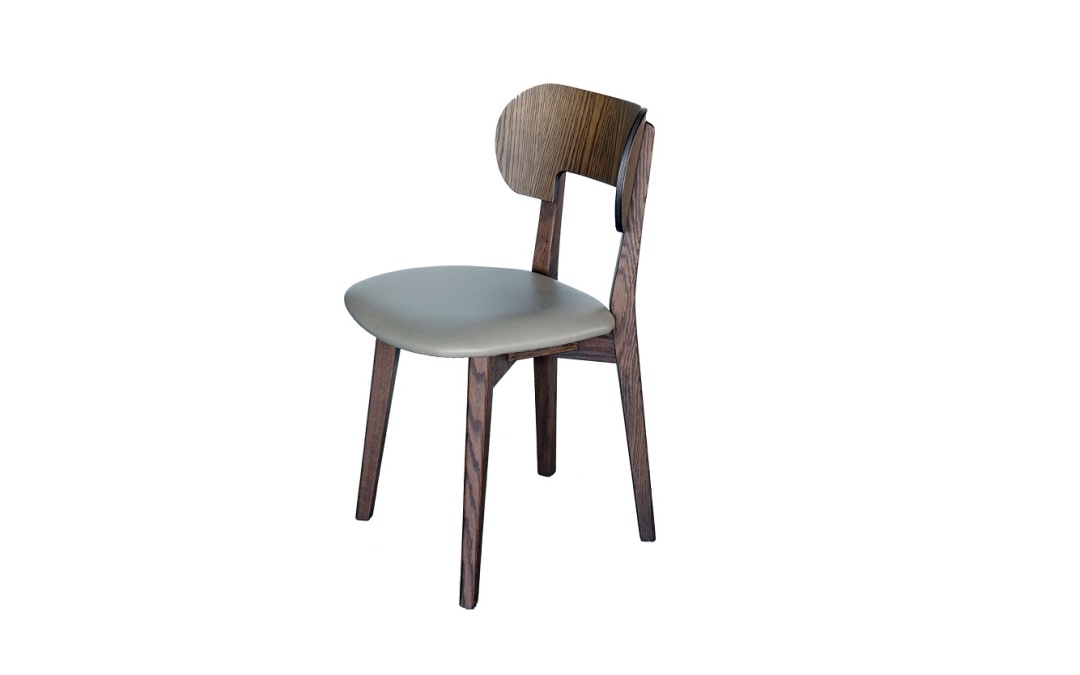 Chair Noria