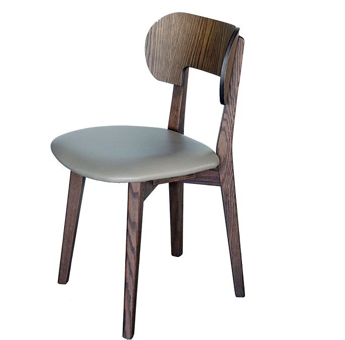 Chair Noria