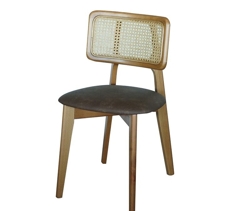 Chair Kalina