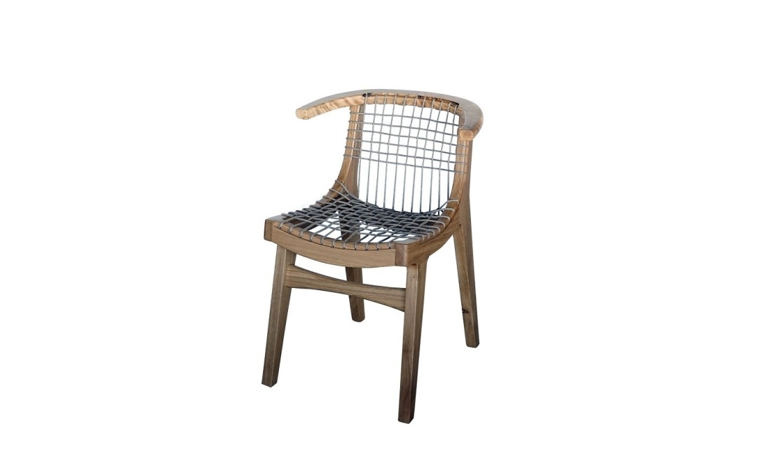 Chair Perseas