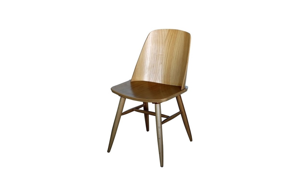 Chair Loki
