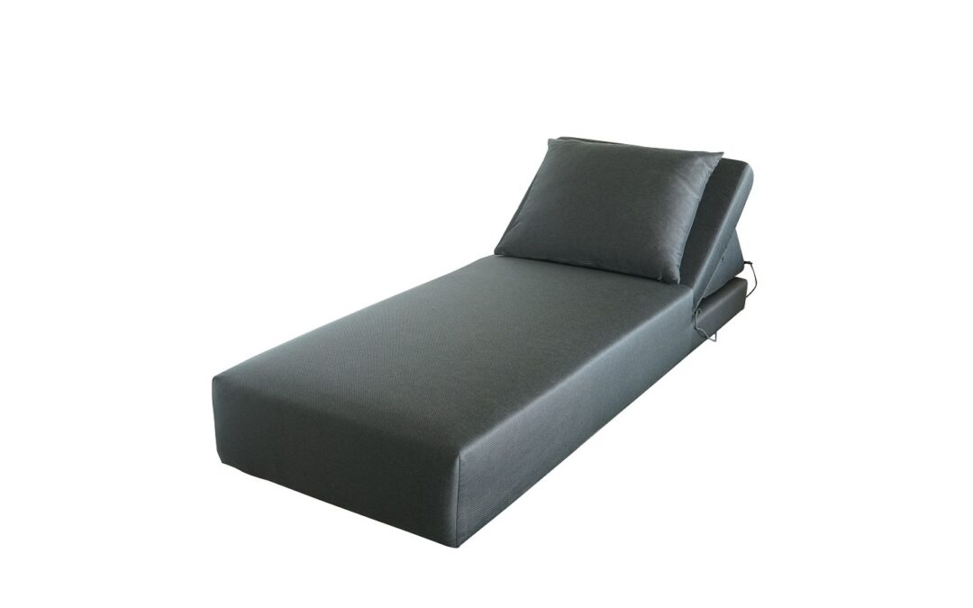 Daybed – Cushion Bella