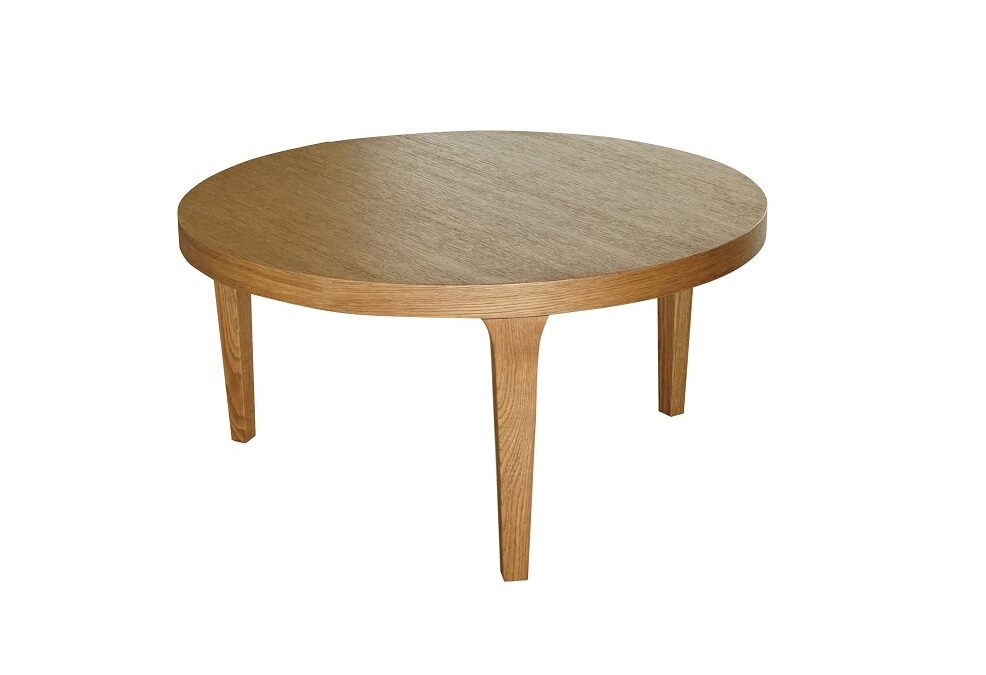 Table Kenzy