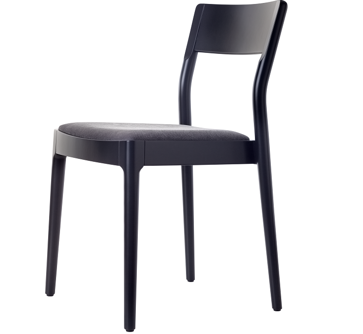 Chair Latina