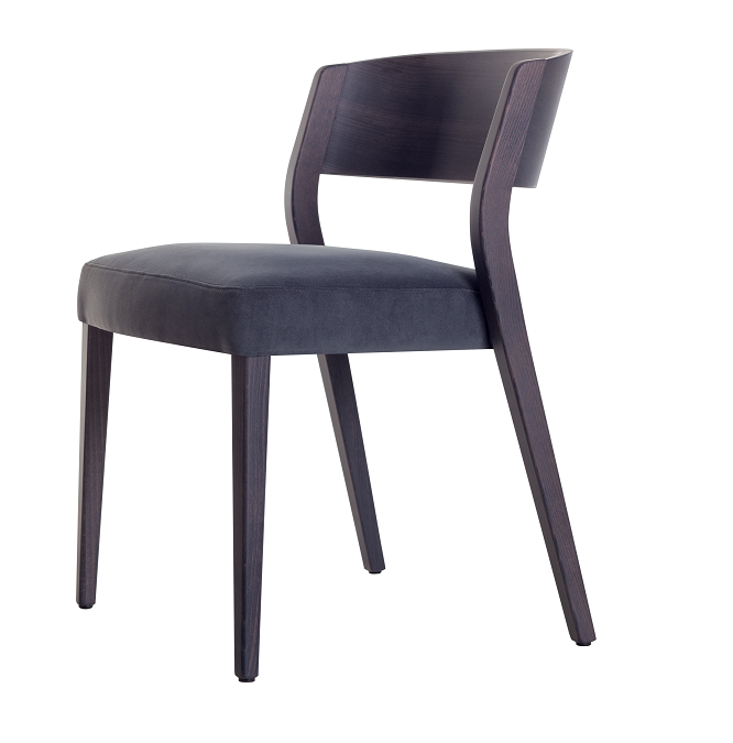 Chair Celine