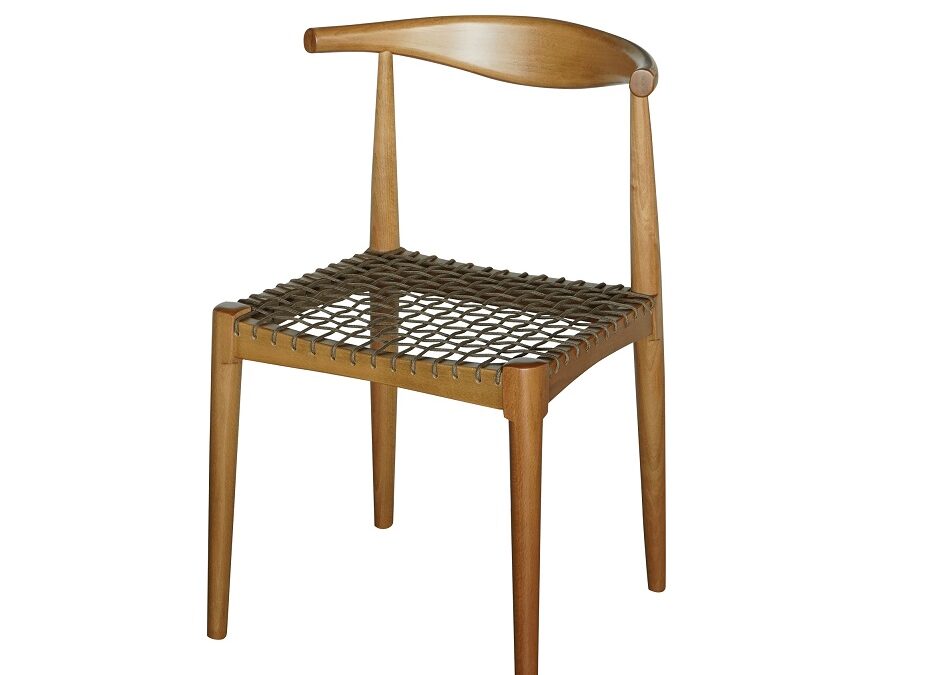 Chair Morfos, 5cm Cord