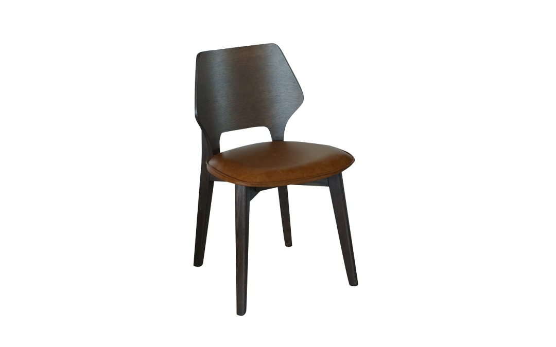 Chair Padel