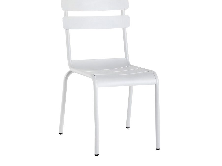 Chair Saz