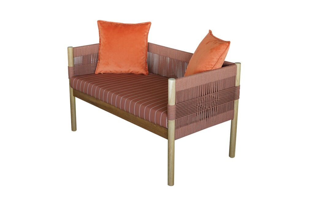 Sofa Soren