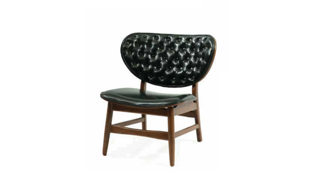 Chair Ines
