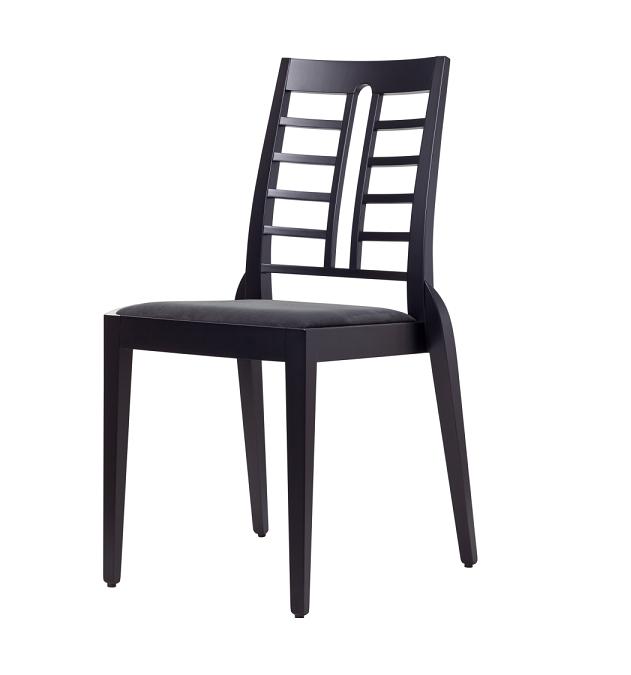 Chair Lumen