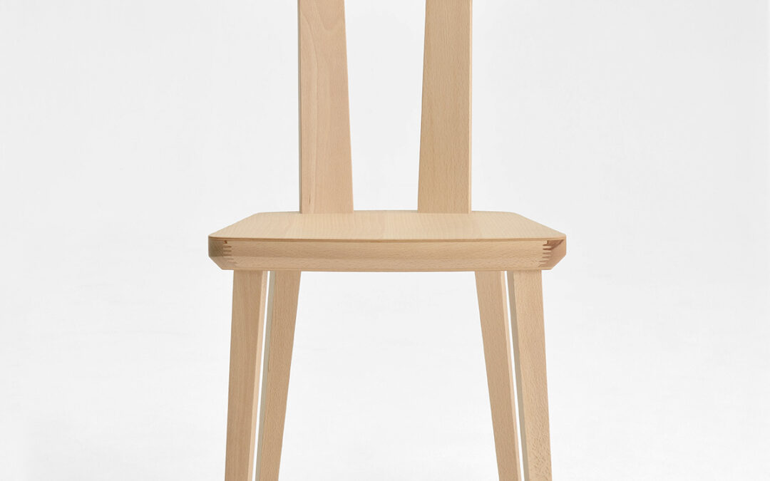 Chair Stanza