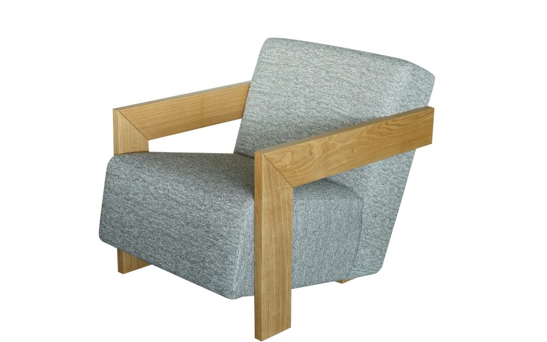 Armchair Deniz