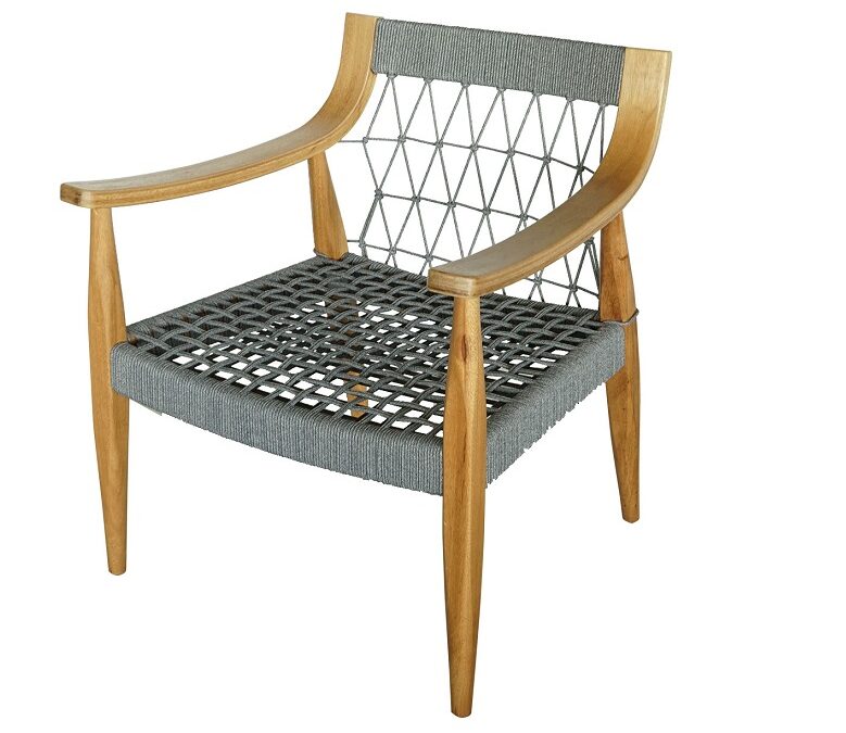 Armchair Mitos Lounge