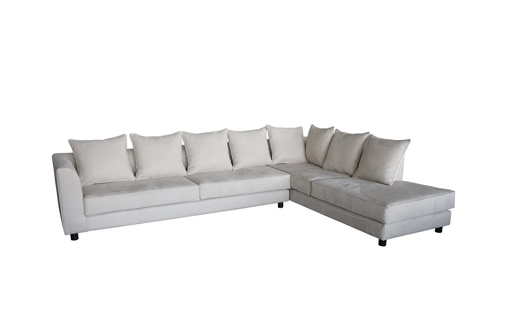 Sofa Erika