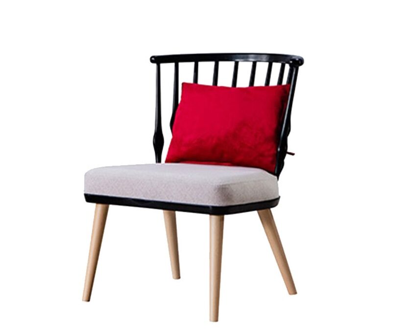 Chair Erida Lounge