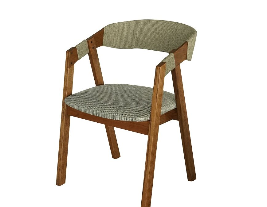 Armchair Akasa