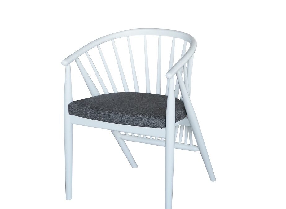 Armchair Galena