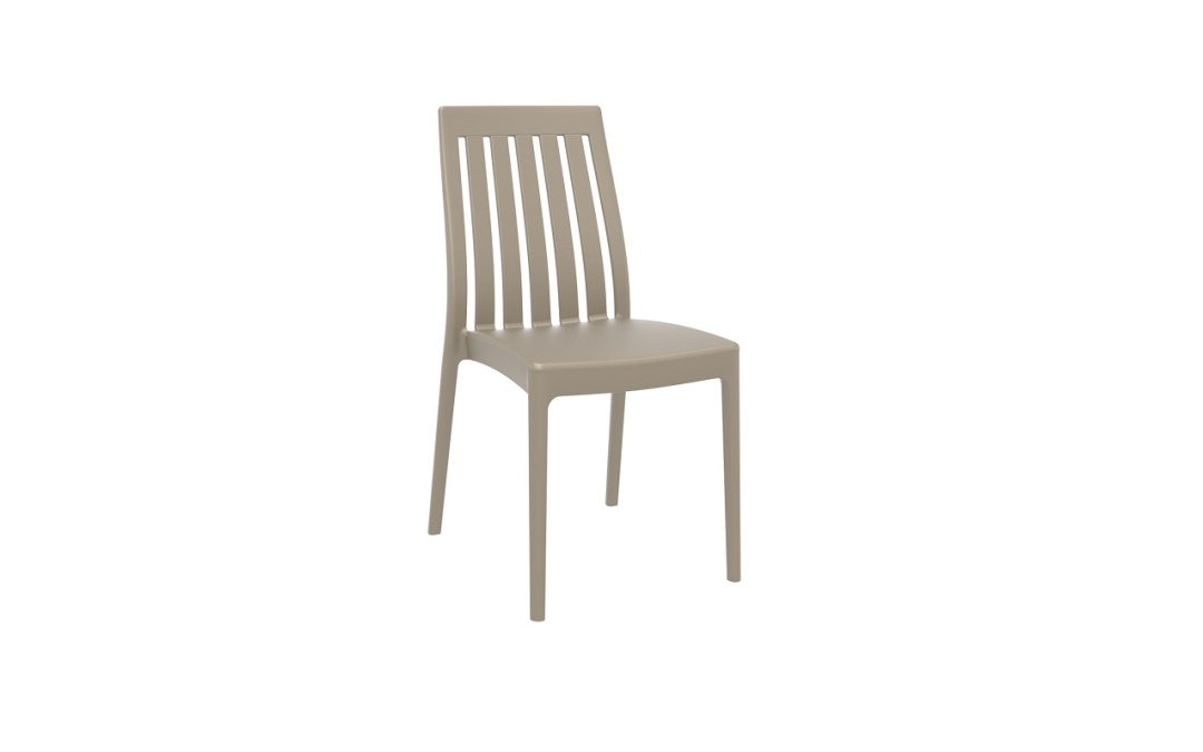 Chair Soho Conference