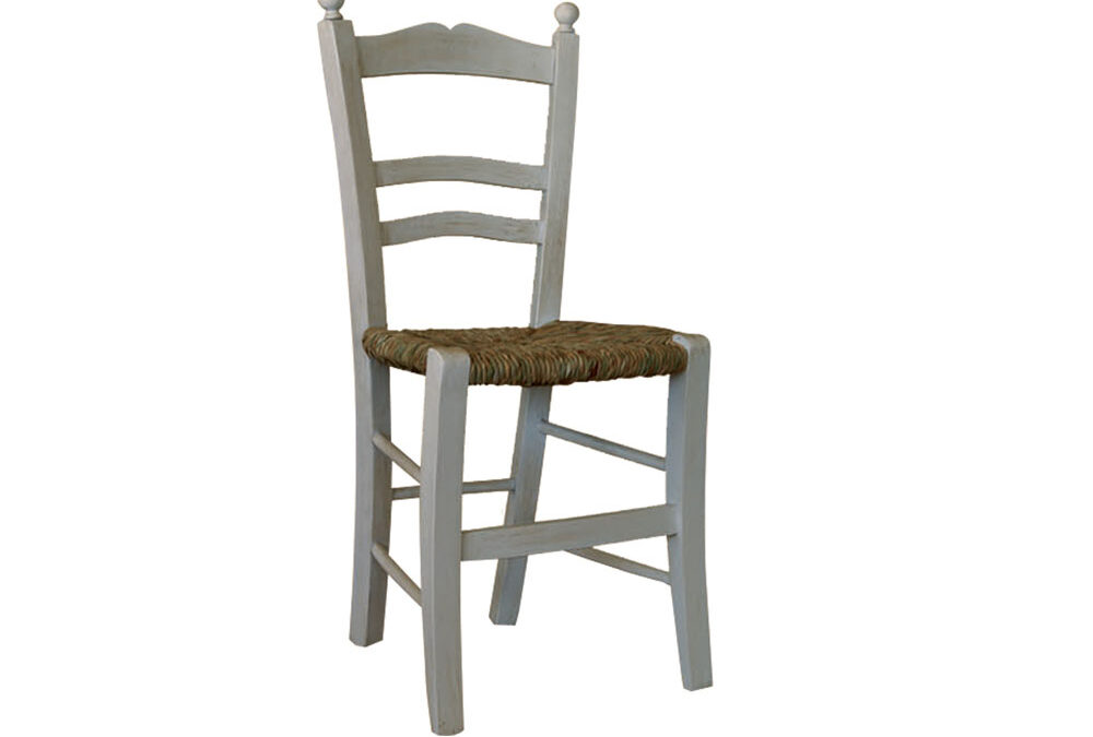 Chair Chania Ball