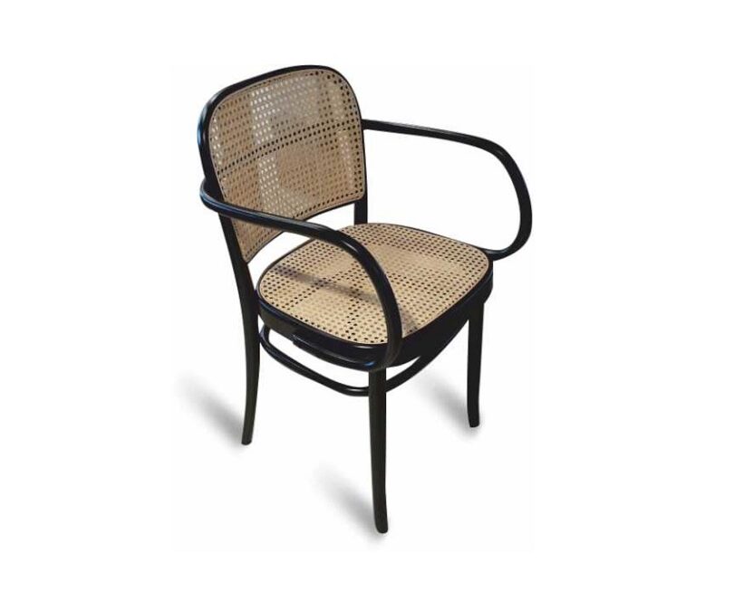 Armchair Villoresi