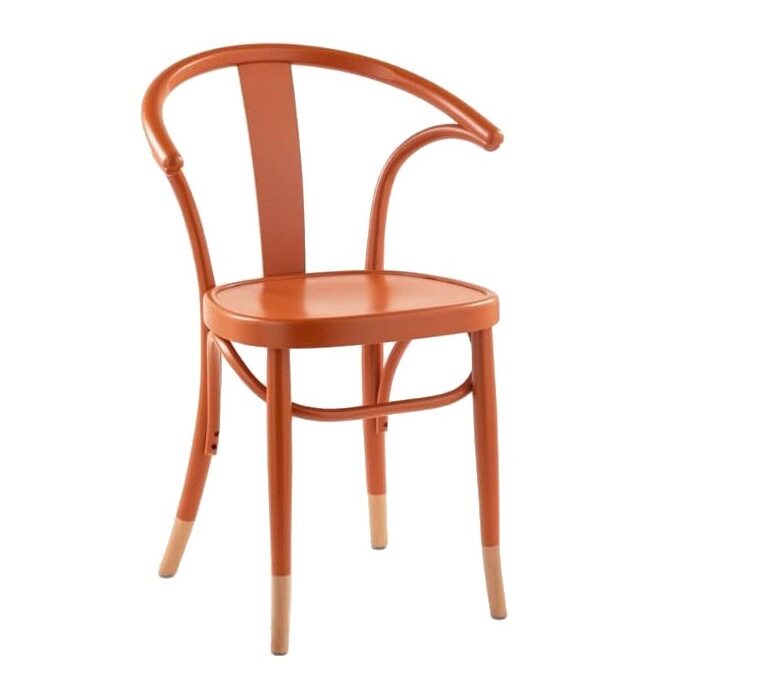Chair Rhea