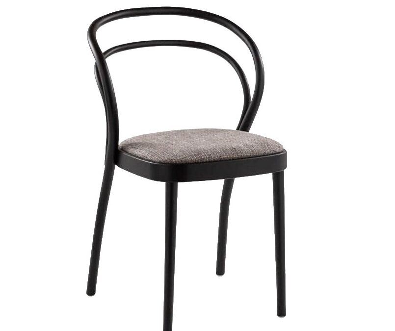 Chair Sia