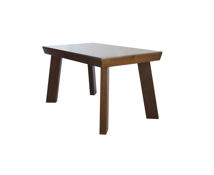 Table Zeus