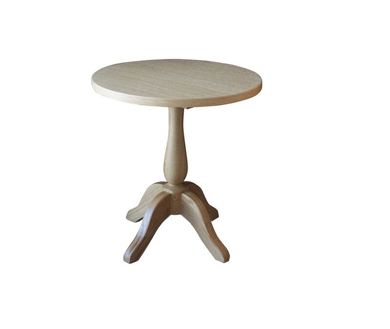 Table Abia