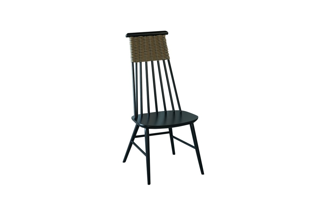 Chair Talina