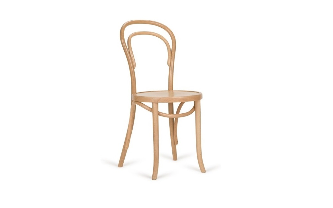 Chair Roselia