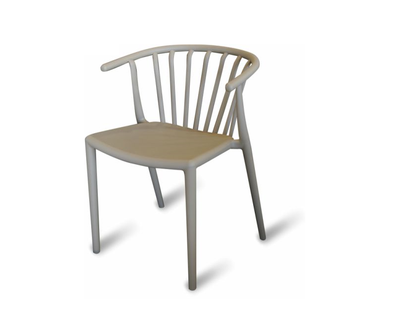 Chair Wendy