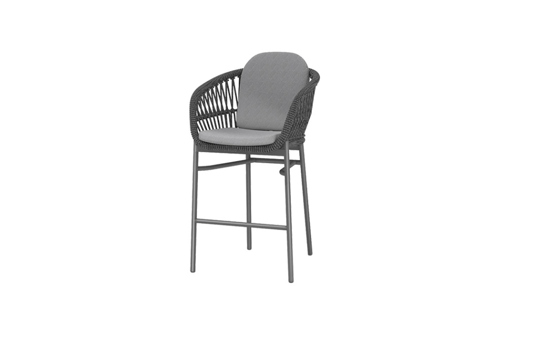 Stool Bari