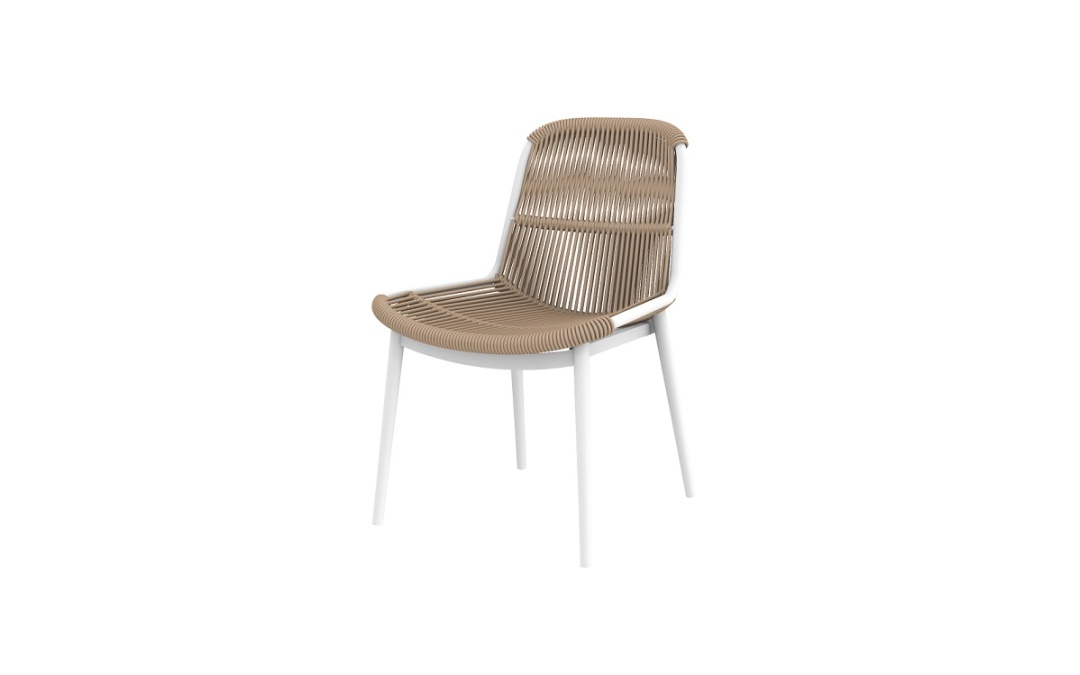 Chair Como Dining