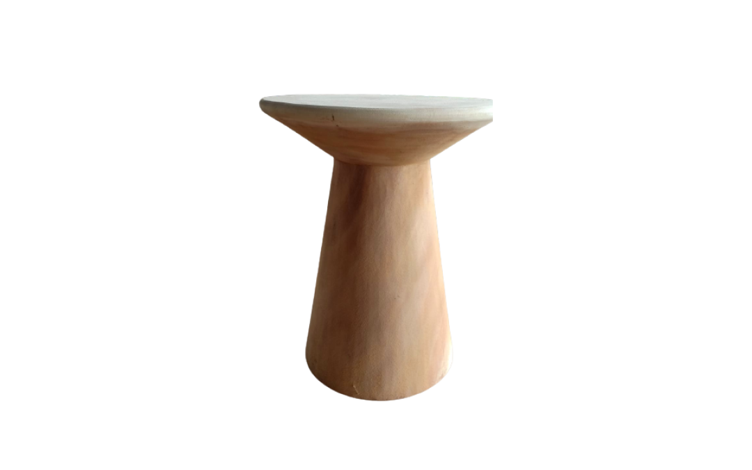 Table Crux