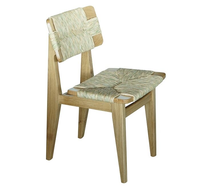 Chair Danaos
