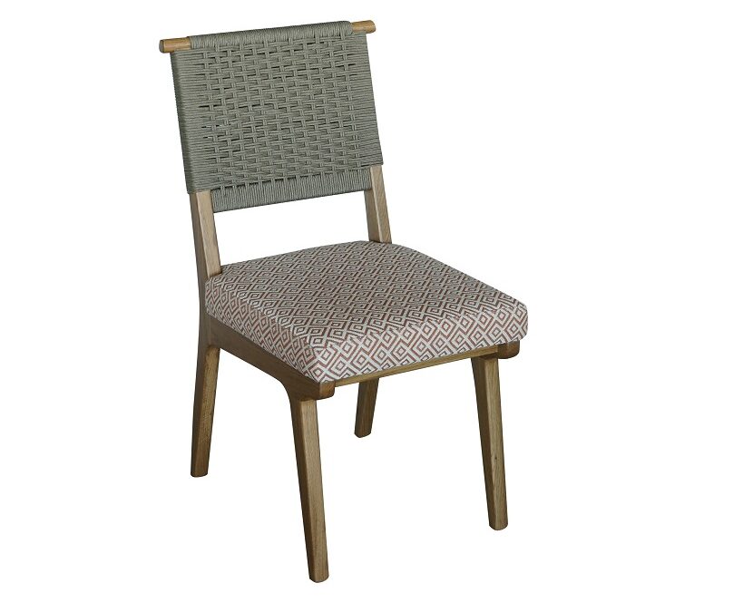 Chair Elsy