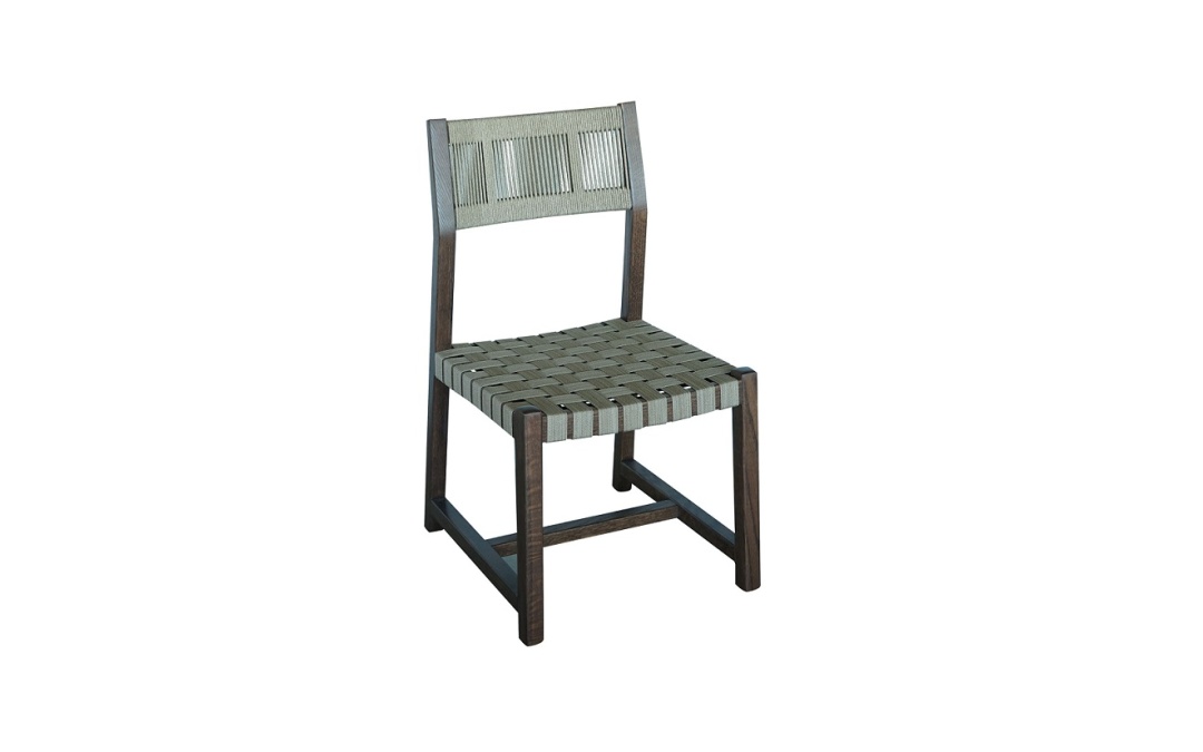 Chair Linea R, Strap – Cord