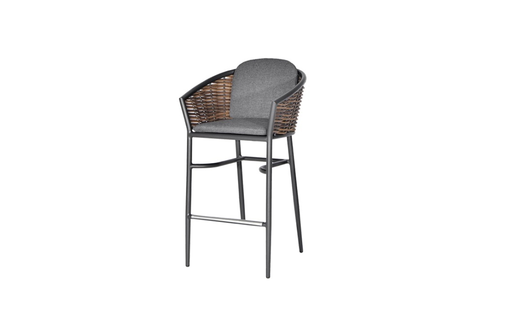Stool Muses