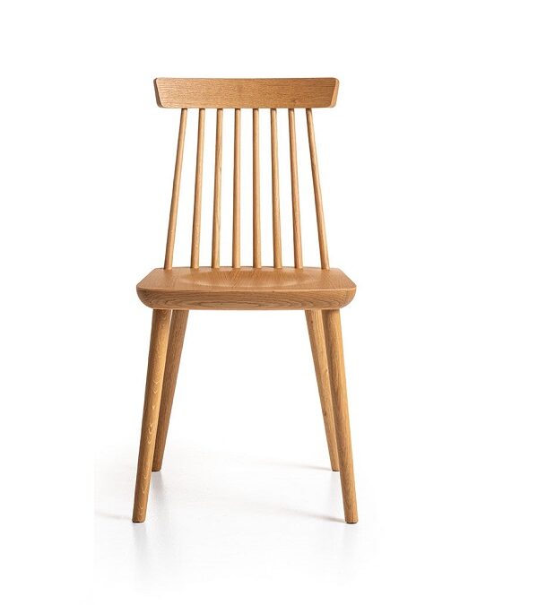 Chair Ravena