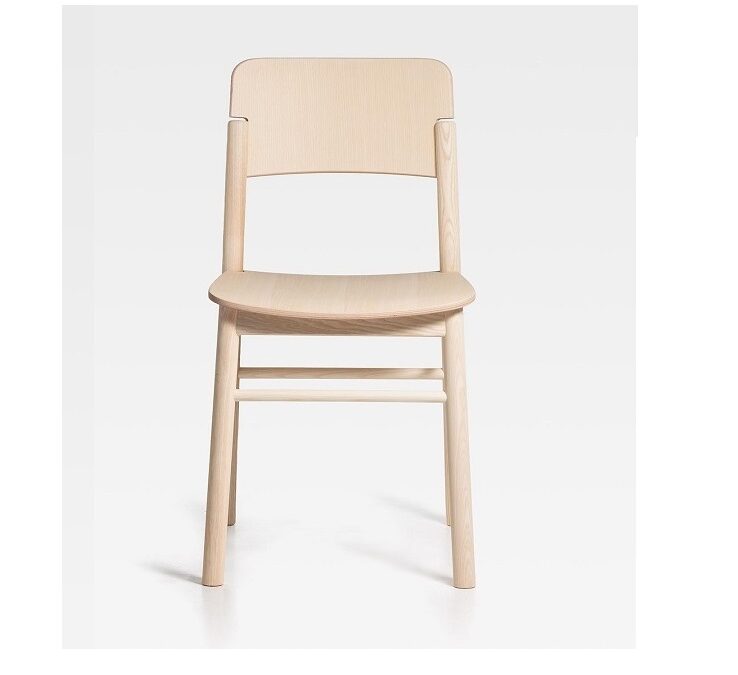 Chair Regusa