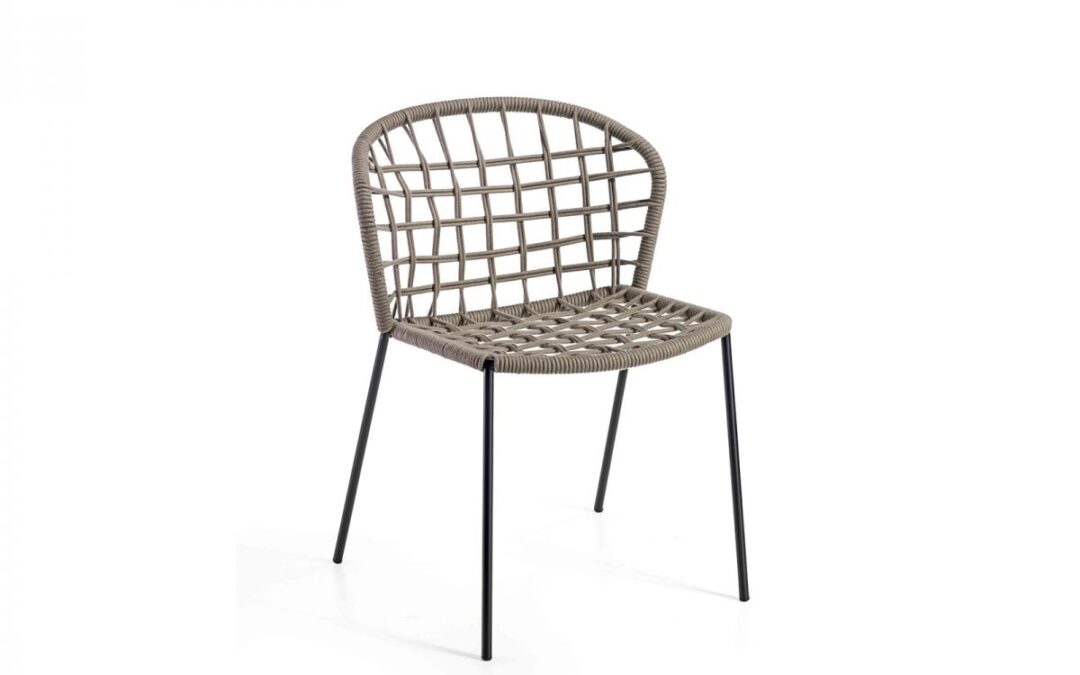 Chair Sanela