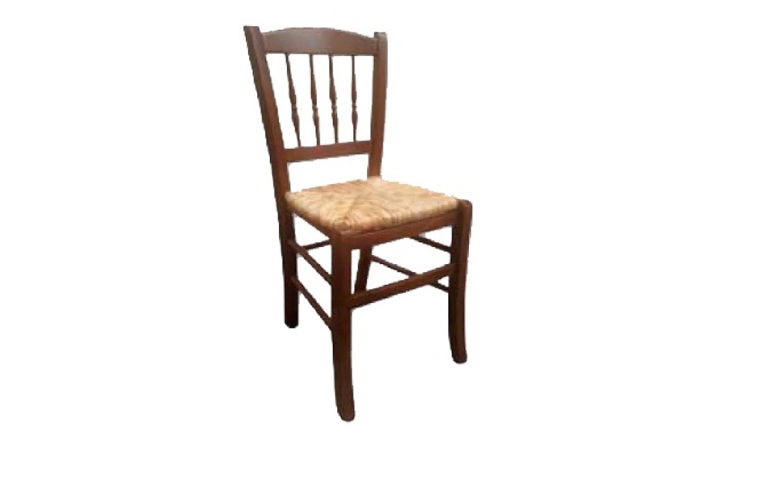 Chair Benitsa