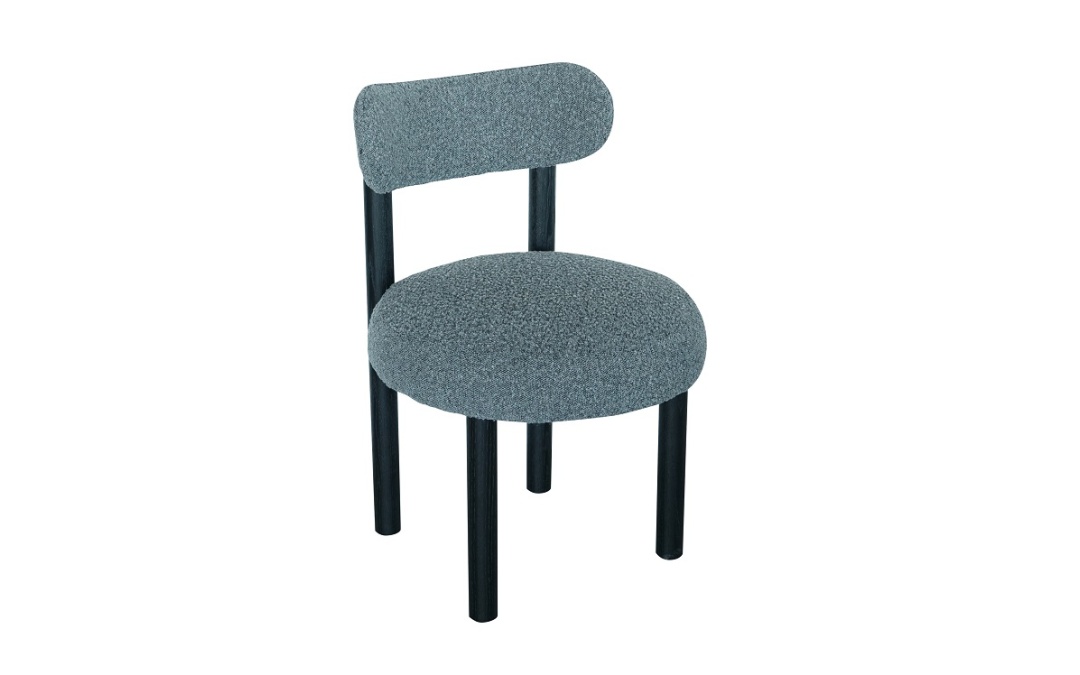 Chair Arrow Slim