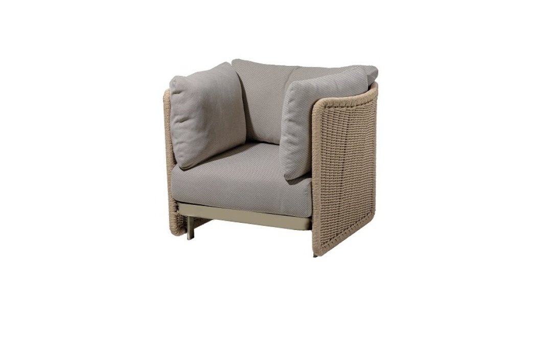 Armchair Catalina