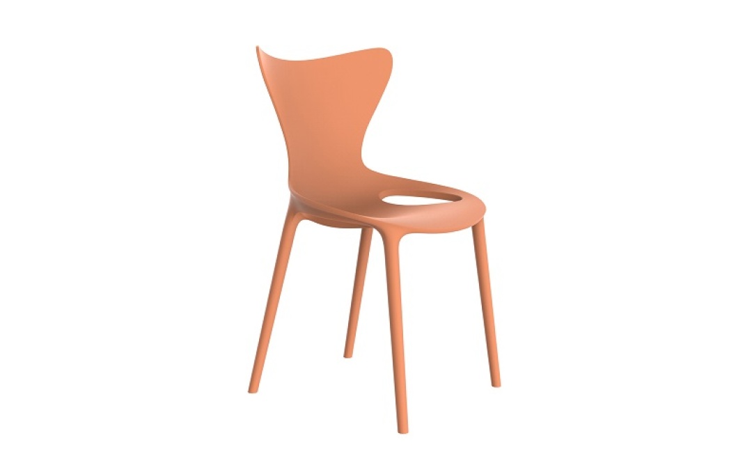 Chair Love